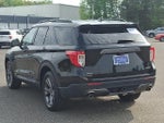 2023 Explorer Thumbnail 4