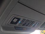 2023 Explorer Thumbnail 26