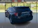 2023 Explorer Thumbnail 3