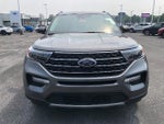 2023 Explorer Thumbnail 8