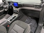 2023 Explorer Thumbnail 27
