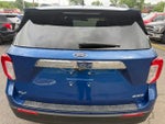 2023 Explorer Thumbnail 6