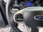 2023 Explorer Thumbnail 15
