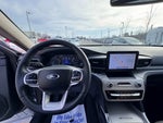 2023 Explorer Thumbnail 16