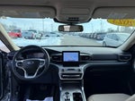 2023 Explorer Thumbnail 19