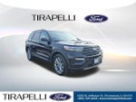 2023 Explorer Thumbnail 7