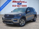 Similar Listing