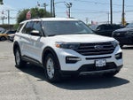 2023 Explorer Thumbnail 4