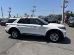 2023 Explorer Thumbnail 5