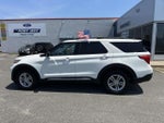 2023 Explorer Thumbnail 9
