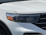 2023 Explorer Thumbnail 11