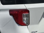 2023 Explorer Thumbnail 12