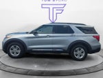 2023 Explorer Thumbnail 3