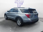 2023 Explorer Thumbnail 4