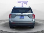 2023 Explorer Thumbnail 5