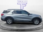 2023 Explorer Thumbnail 8