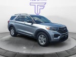 2023 Explorer Thumbnail 9