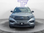 2023 Explorer Thumbnail 10