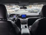 2023 Explorer Thumbnail 23