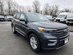 2023 Explorer Thumbnail 1