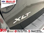 2023 Explorer Thumbnail 30