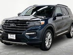 2023 Explorer Thumbnail 1