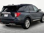 2023 Explorer Thumbnail 2
