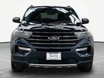 2023 Explorer Thumbnail 3