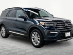 2023 Explorer Thumbnail 12
