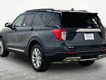 2023 Explorer Thumbnail 13