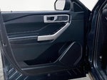 2023 Explorer Thumbnail 23