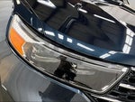 2023 Explorer Thumbnail 30