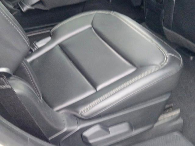 2023 Ford Explorer - $29,403