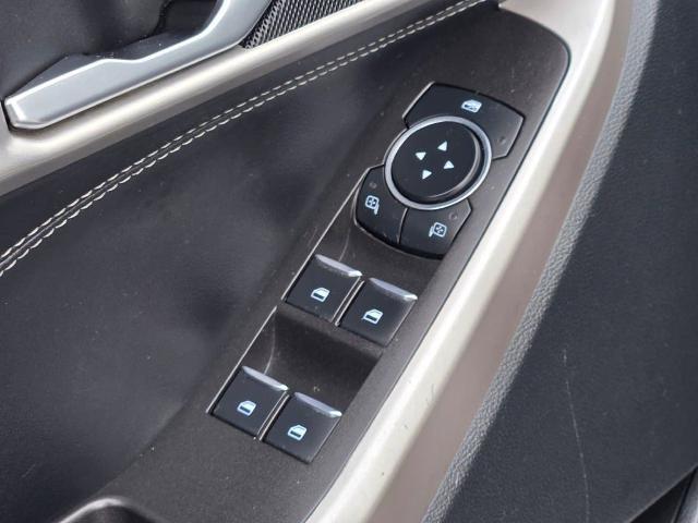 2023 Ford Explorer - $29,403