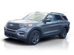 2023 Explorer Thumbnail 2