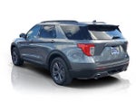 2023 Explorer Thumbnail 3