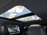 2023 Explorer Thumbnail 7