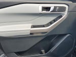 2023 Explorer Thumbnail 9