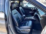 2023 Explorer Thumbnail 7