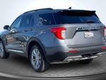 2023 Explorer Thumbnail 13
