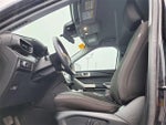 2023 Explorer Thumbnail 5