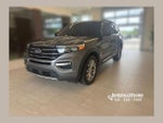 2023 Explorer Thumbnail 1