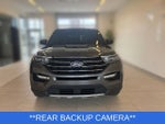 2023 Explorer Thumbnail 6