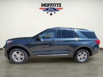 2023 Explorer Thumbnail 2