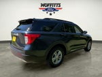 2023 Explorer Thumbnail 5