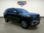 2023 Explorer Thumbnail 7
