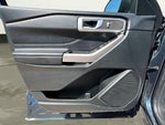 2023 Explorer Thumbnail 15
