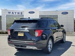 2023 Explorer Thumbnail 31