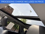 2023 Explorer Thumbnail 13