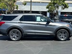 2023 Explorer Thumbnail 4
